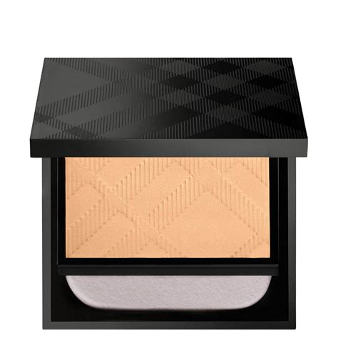 burberry compact powder|burberry light glow makeup.